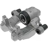 LAUBER Bremssattel LAU 77.5112, Hinten Links