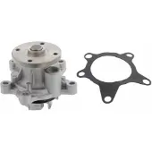 MAPCO Wasserpumpe [Hersteller-Nr. 21565] für Hyundai, Kia
