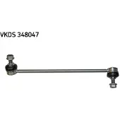 Skf Stange/Strebe, Stabilisator VKDS 348047