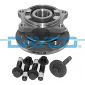 DAYCO Radlagersatz KWD1482