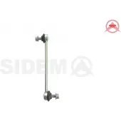 SIDEM Koppelstange Stabilisator für MG MG HS Vorne 23061