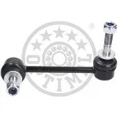 OPTIMAL Stange/Strebe, Stabilisator G7-1494