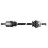 POINT GEAR Antriebswelle PNG74029