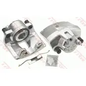 TRW Bremssattel BHS1426E