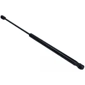 MAXGEAR Gasfeder, Koffer-/Laderaum 12-1923