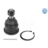 Meyle Traggelenk 36-16 010 0012