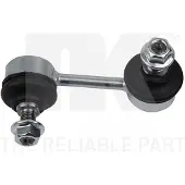 NK Koppelstange Stabilisator für JEEP COMPASS (MK49) 5119307