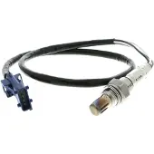 VEMO Lambdasonde BMW F20, F21, F30, F31