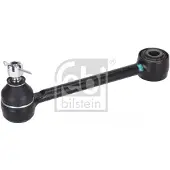 FEBI BILSTEIN Lenker, Radaufhängung 196624