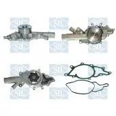 Sil Wasserpumpe PA952