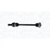 MAGNETI MARELLI Antriebswelle 302004190135