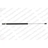 LESJÖFORS Gasfeder, Koffer-/Laderaum [Hersteller-Nr. 8135721] für Honda