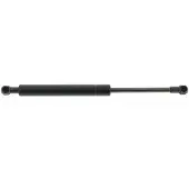 MAPCO Gasfeder, Koffer-/Laderaum, ALFA, ROMEO 156 (932) Stufenheck 09/97-