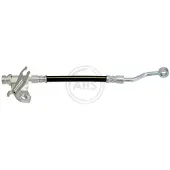 A.B.S. Bremsschlauch SL 6625