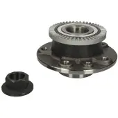 BTA Radlagersatz H1X008BTA