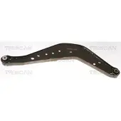 TRISCAN 8500 24582 Querlenker Schräglenker für OPEL INSIGNIA Caravan INSIGNIA CC Insignia B Country Tourer (Z18) für VAUXHALL