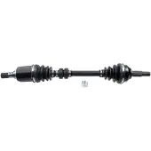 Blue Print Antriebswelle ADBP890028