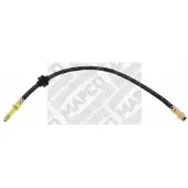 MAPCO Bremsschlauch VA, MERCEDES-BENZ V-KLASSE, VITO