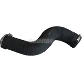 BUGIAD 86632 Turbo Ladeluftschlauch für AUDI A4 Avant (8K5, B8) A4 Limousine (8K2, B8) A5 Coupe (8T3) A4 Allroad (8KH, B8) A5 Cabrio (8F7)