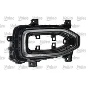 Valeo Blinkleuchte VAL047723