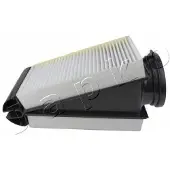 Japanparts Luftfilter FA-0523JM