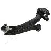 Japanparts BS-438R Querlenker Vorne Rechts Unten für HONDA CR-V III (RE)