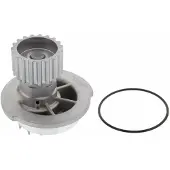 MAPCO Wasserpumpe 21502
