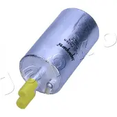 Japko Kraftstofffilter 300301