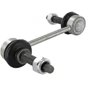 VAICO Stange/Strebe, Stabilisator Green Mobility Parts V48-9521