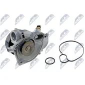 NTY Wasserpumpe CPW-BM-041