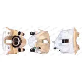 FERODO Bremssattel FCL694106, Hinten Rechts