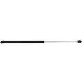 MAPCO Gasfeder Motorhaubendämpfer 585mm für PORSCHE Cayenne (9PA) 260N 91785