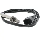VEMO Lambdasonde für VW Golf IV Schrägheck (1J1) vor-Kat Breitband-Lambda-Sonde V10-76-0118