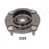 ASHIKA Lager GOM-2325