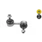 Meyle Stange/Strebe, Stabilisator -HD: Better than OE. 31-16 060 0025/HD