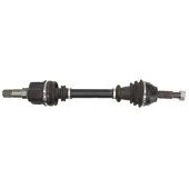 POINT GEAR Antriebswelle PNG71369 Links