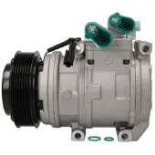 THERMOTEC Klimakompressor KTT090123