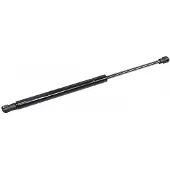METZGER Autoteile Gasfeder, Koffer-/Laderaum [Hersteller-Nr. 2110640] für Fiat
