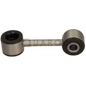 QUARO Stange/Strebe, Stabilisator QS9402/HQ