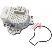 BOGAP Wasserpumpe Premium T4232101