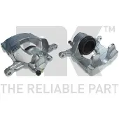 NK Bremssattel 2136265