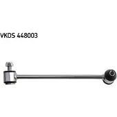 Skf Stange/Strebe, Stabilisator VKDS 448003