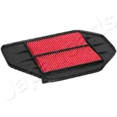 Japanparts Luftfilter FA-437S