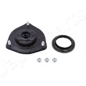 Japanparts Federbeinstützlager SM0207