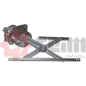 Seim Fensterheber 902833
