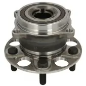 BTA Radlagersatz H24090BTA