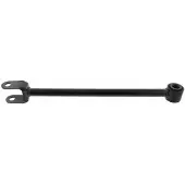 MAPCO Koppelstange Stabilisator für RENAULT Duster (HS) Hinten Links Hinten Rechts 59153