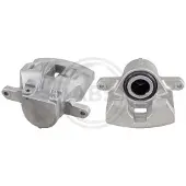 A.B.S. Bremssattel 530561