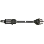 POINT GEAR Antriebswelle PNG76222