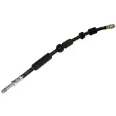 METZGER Bremsschlauch GREENPARTS 4110448
